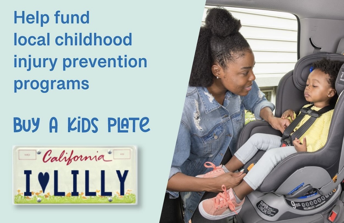 The Raise Foundation tweet media