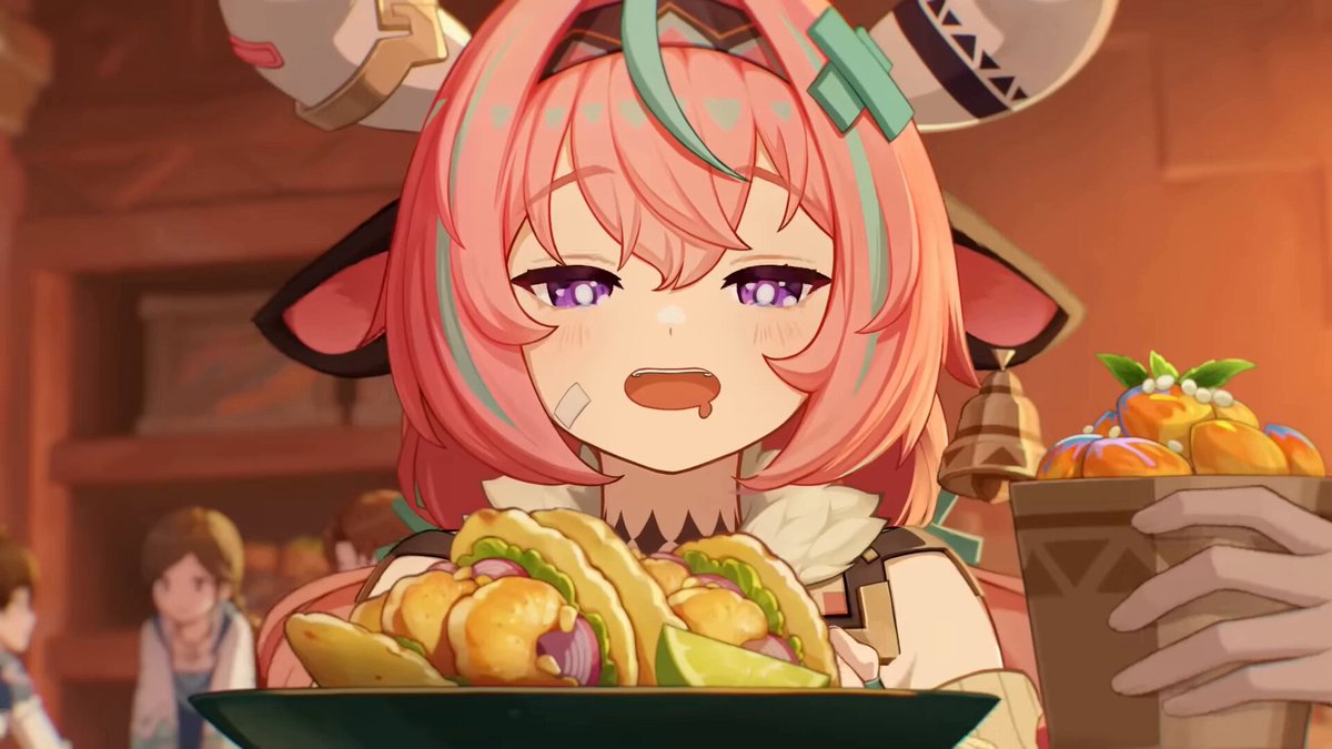 HoshiMaple tweet picture