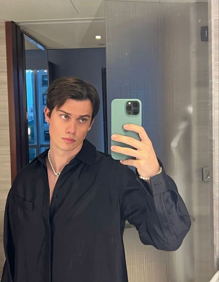 𝑮𝒆𝒐𝒓𝒈𝒆 𝑭𝒐𝒙 tweet media