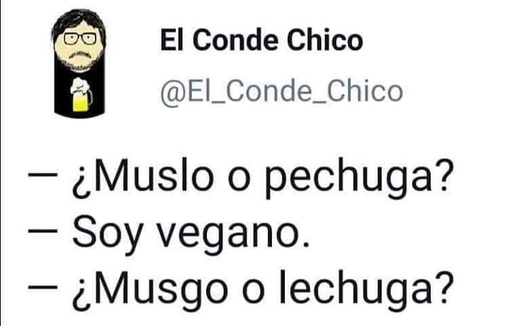 Tonterías de la nuits..😅😅😅😅😅😅😅😅