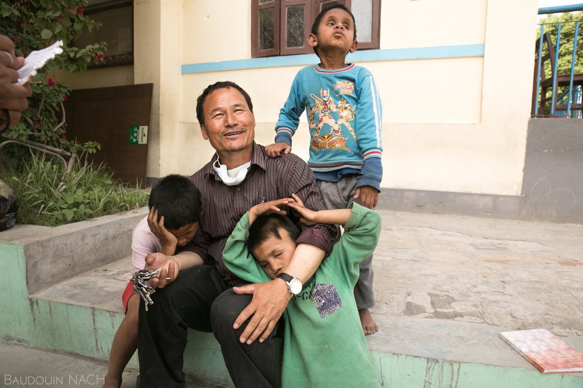 ADRAIntl's tweet image. Today is #InternationalDayofFamilies!
At ADRA, we believe every family deserves to live with dignity, hope, and love. We&apos;re honored to serve as the hands and feet of Jesus, supporting families worldwide.

#ServeHumanity #FaithInAction #FamilyIsLove #ADRA #BeTheHandsAndFeet