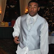 After stepping away for six years, Gionni came back to CCC ready to finish strong with a new passion, and a mission to help others. 

Read his story here: camdencc.edu/news/finishing…