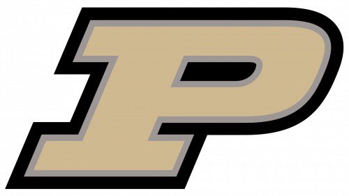 Tommie Blythe (@tommieblyt47845) on Twitter photo After a great meeting with <a href="/CoachHinshaw/">Darin Hinshaw</a>, I am grateful to receive an offer from Purdue University
<a href="/Madhousefit/">Madhouse Training</a> #WeBuiltDifferent #BoilerUp <a href="/BoilerFootball/">Purdue Football</a> <a href="/GrangerShook/">Coach Shook</a> <a href="/graylin30/">Graylin Hodge</a> <a href="/coachjermelbell/">Coach J Bell</a> <a href="/BHoward_11/">Brandon Howard</a> @SWiltfong247 <a href="/ChadSimmons_/">ChadSimmons</a> <a href="/HallTechSports1/">Hall-Tech Sports</a> <a href="/pikeroadFB/">Pike Road Football</a> After a great meeting with <a href="/CoachHinshaw/">Darin Hinshaw</a>, I am grateful to receive an offer from Purdue University
<a href="/Madhousefit/">Madhouse Training</a> #WeBuiltDifferent #BoilerUp <a href="/BoilerFootball/">Purdue Football</a> <a href="/GrangerShook/">Coach Shook</a> <a href="/graylin30/">Graylin Hodge</a> <a href="/coachjermelbell/">Coach J Bell</a> <a href="/BHoward_11/">Brandon Howard</a> @SWiltfong247 <a href="/ChadSimmons_/">ChadSimmons</a> <a href="/HallTechSports1/">Hall-Tech Sports</a> <a href="/pikeroadFB/">Pike Road Football</a>
