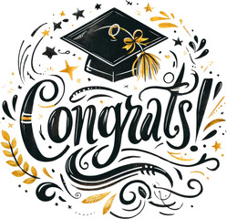 CHS Guidance (@chs_guidance3) on Twitter photo The CHS Baccalaureate Service honoring the Class of 2025 is Sun. 5/18 at 3 pm in the CHS Auditorium. Participating seniors should arrive by 2:30 pm in their cap, gown, gold stole, & CHS issued honor cords. All friends & family welcome! <a href="/CullmanCats/">Cullman High School</a> <a href="/CareerCoachCCS/">Paula Graham</a> <a href="/kkallhoff/">Kyle Kallhoff</a> The CHS Baccalaureate Service honoring the Class of 2025 is Sun. 5/18 at 3 pm in the CHS Auditorium. Participating seniors should arrive by 2:30 pm in their cap, gown, gold stole, & CHS issued honor cords. All friends & family welcome! <a href="/CullmanCats/">Cullman High School</a> <a href="/CareerCoachCCS/">Paula Graham</a> <a href="/kkallhoff/">Kyle Kallhoff</a>