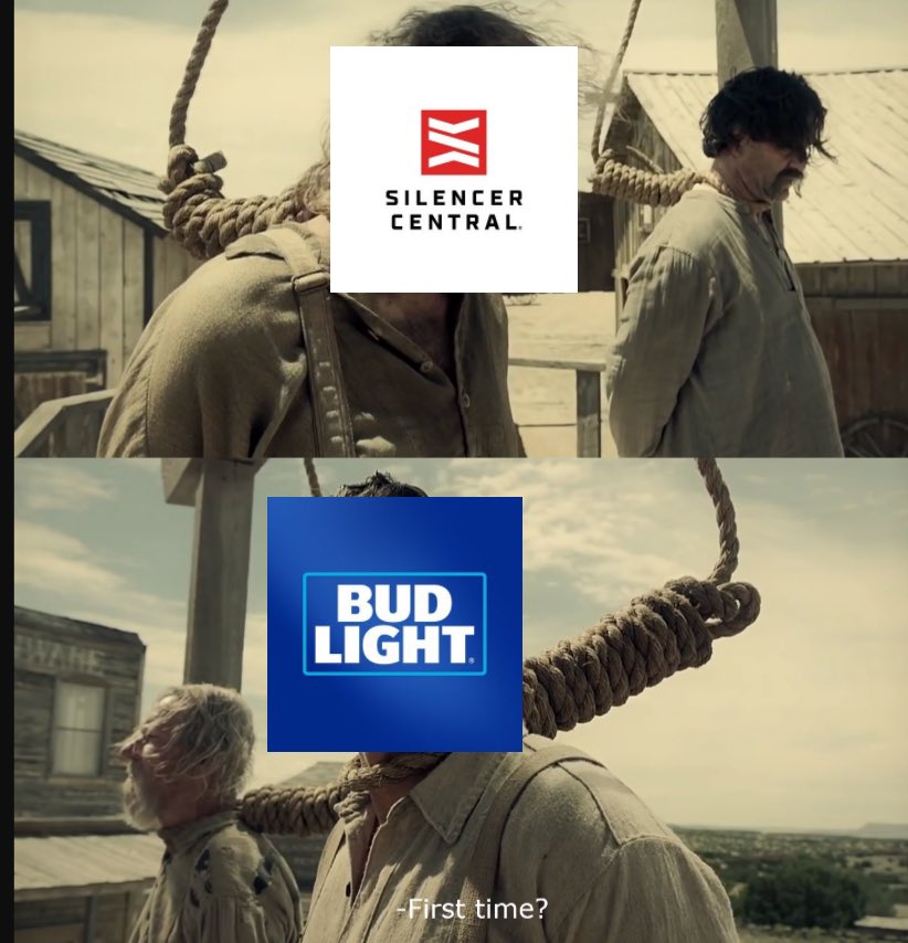 BarrelHatchet's tweet image. Unforgivable