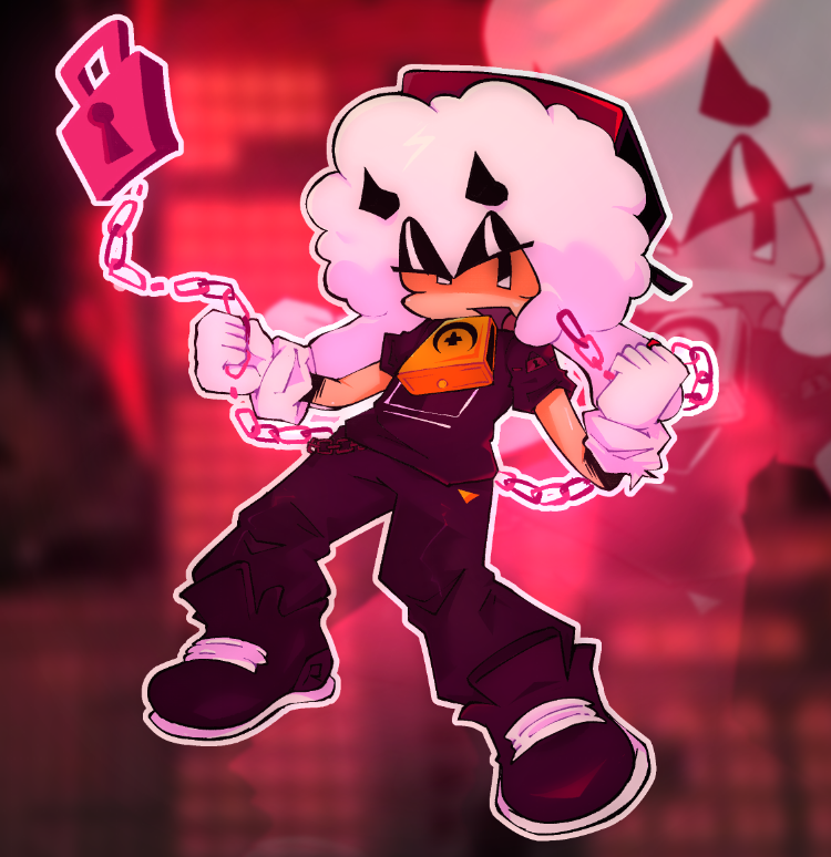 pogiiミ★ tweet media