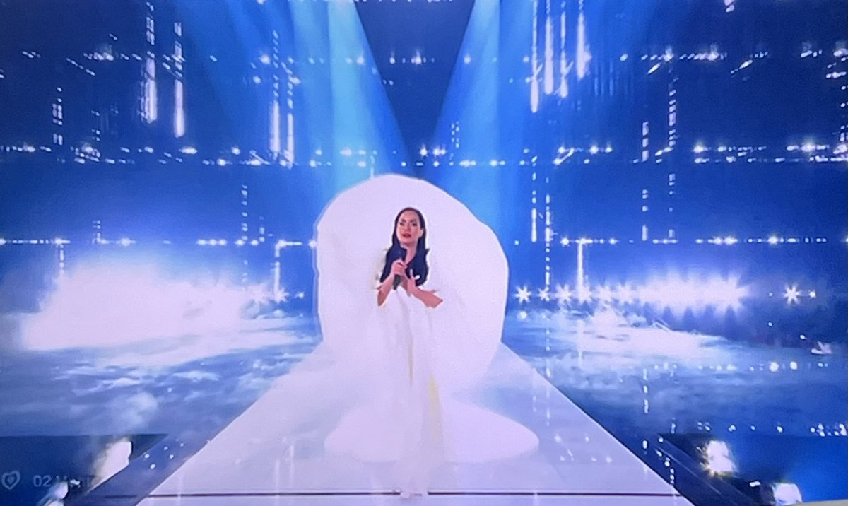 Lisa Singleton tweet media