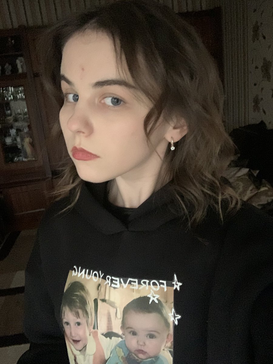 о ні◟̽◞̽🇺🇦 tweet media