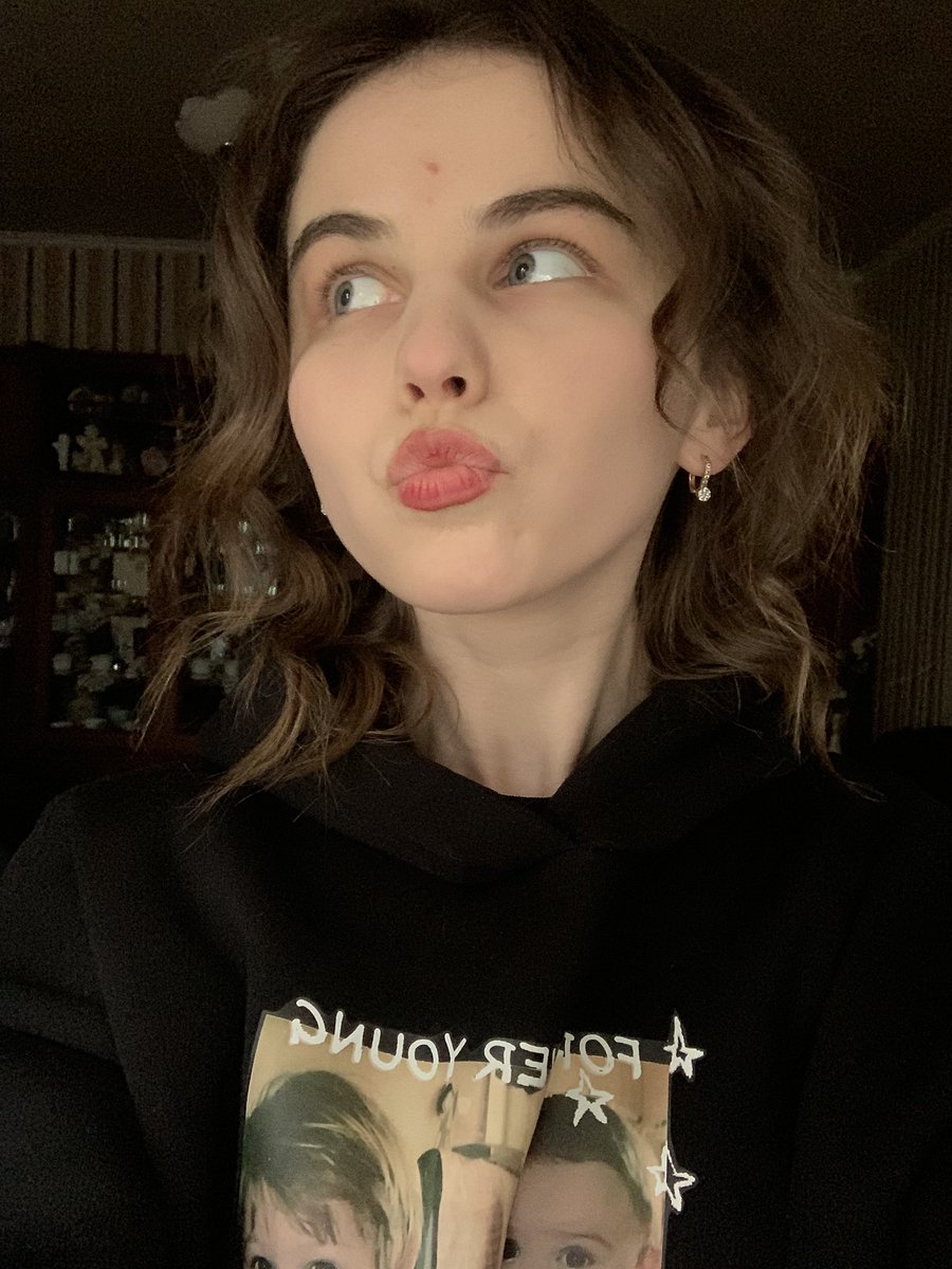 о ні◟̽◞̽🇺🇦 tweet media