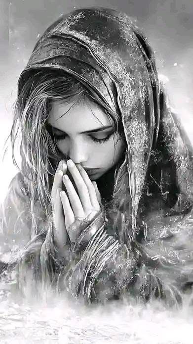 الصور الرمادية❤️