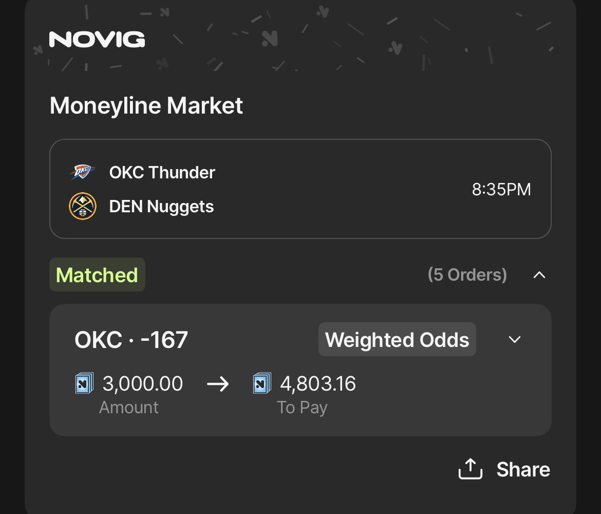 +EV Bettors tweet media