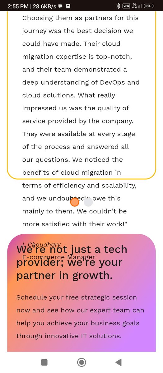 ChugarDaddy tweet media