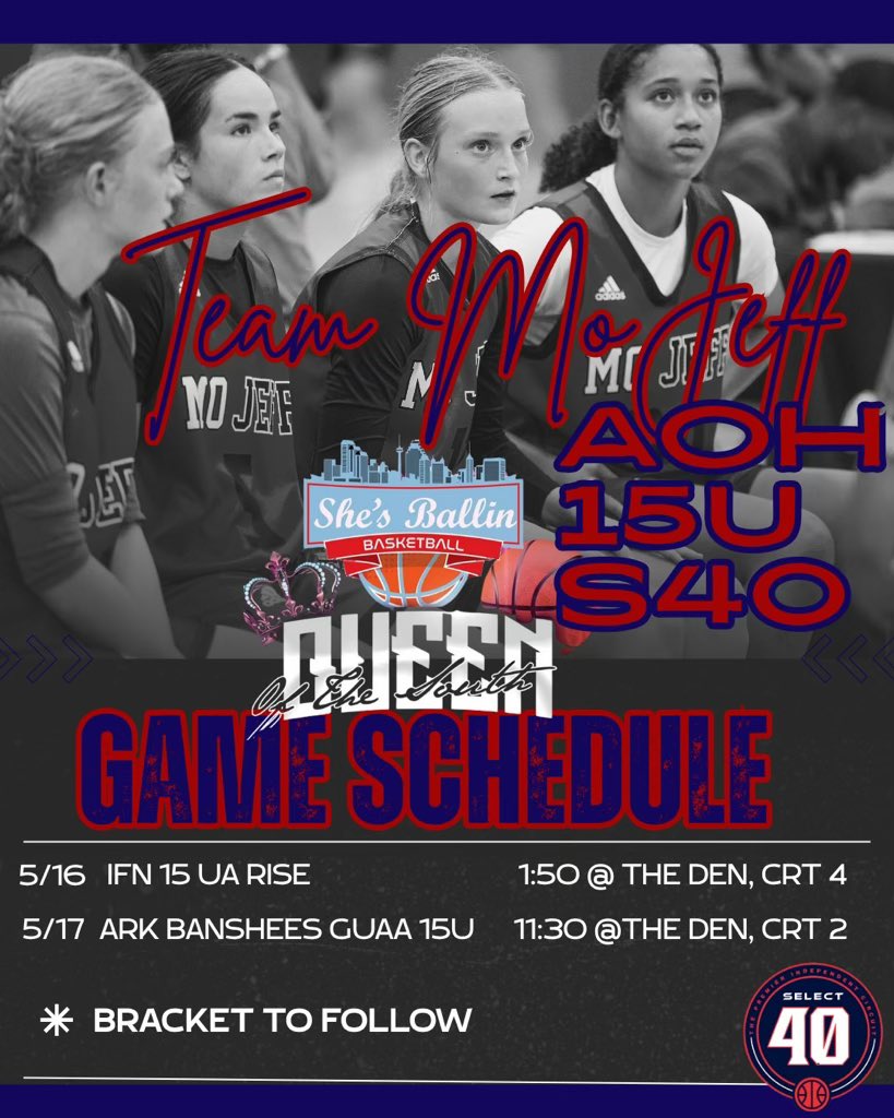 this weekend !!