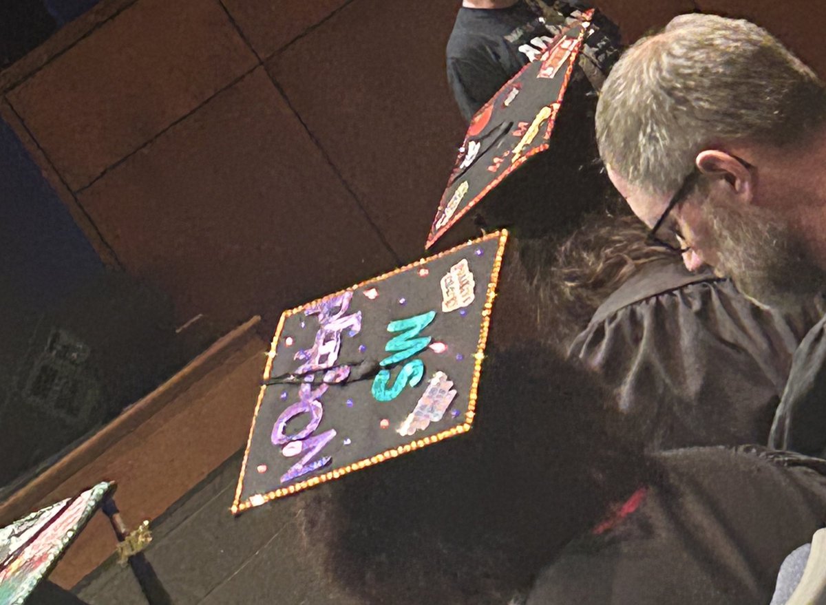 Teacher Support (@wcpsstsp) on Twitter photo <a href="/KnightdaleHS/">Knightdale High</a> and we celebrated our BT3! Itโs graduation time! Congratulations to the BTSP graduates! ๐ <a href="/WakeSecondary/">WakeSecondary</a> <a href="/KnightdaleHS/">Knightdale High</a> and we celebrated our BT3! Itโs graduation time! Congratulations to the BTSP graduates! ๐ <a href="/WakeSecondary/">WakeSecondary</a>