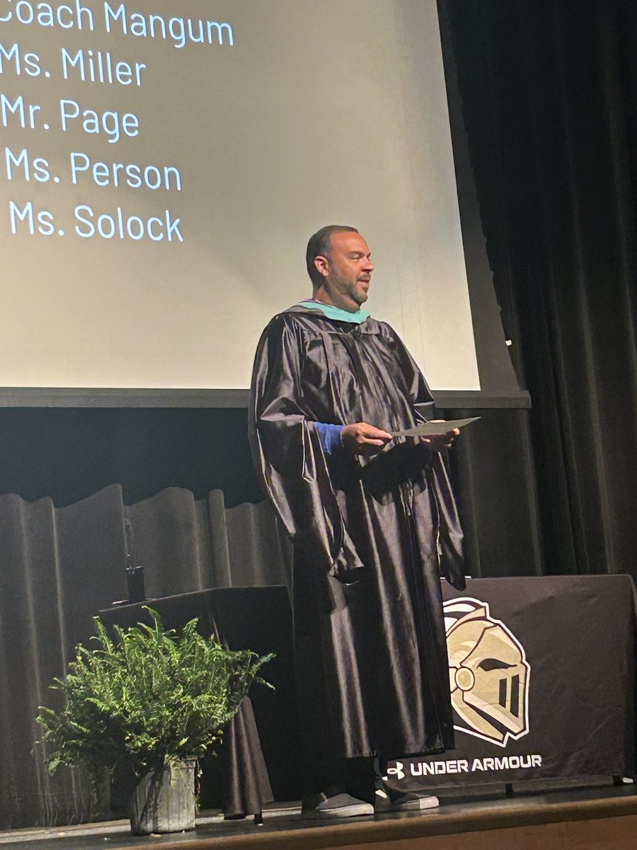 Teacher Support tweet media