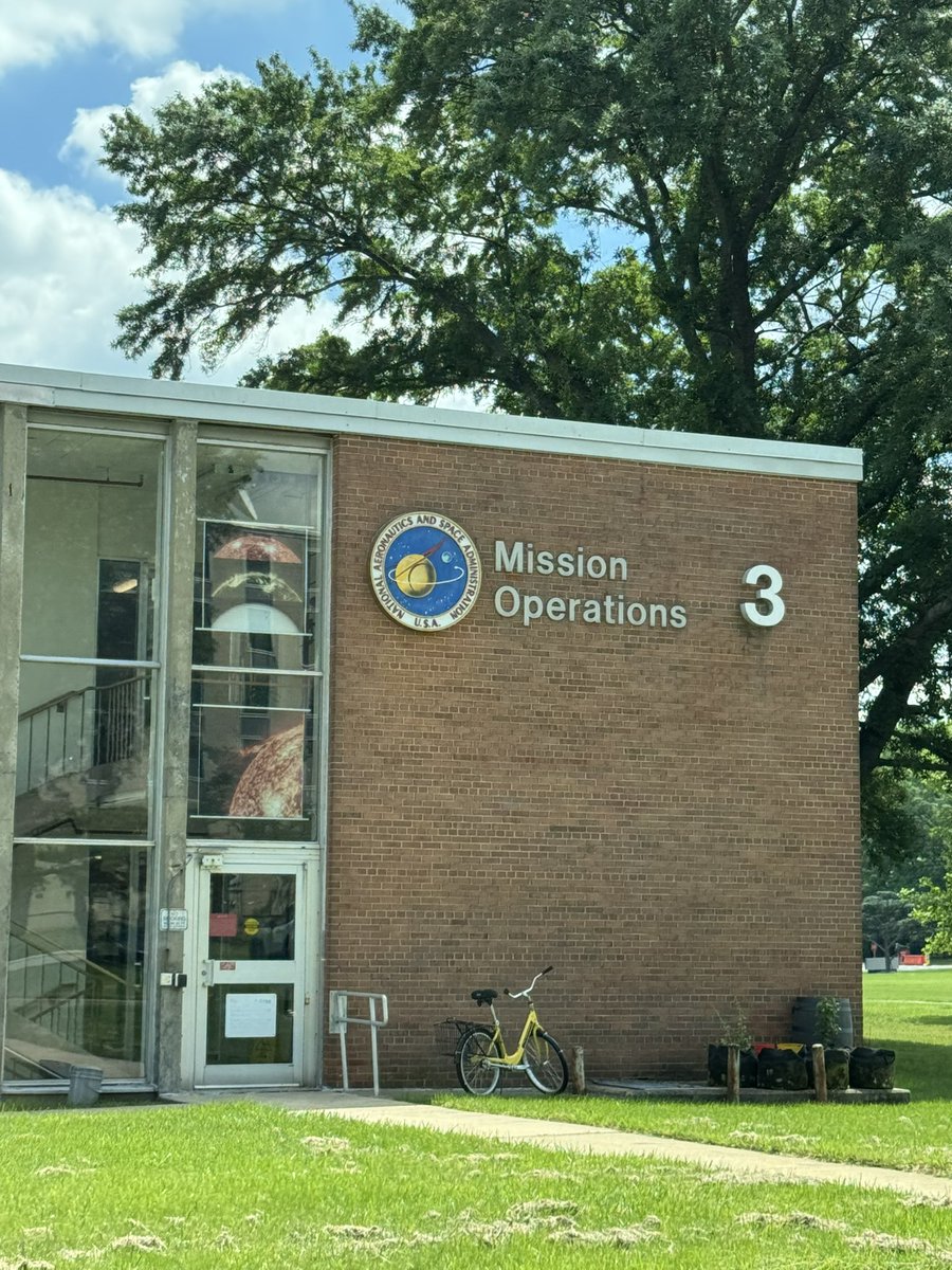 Eduardo J. Dose tweet media