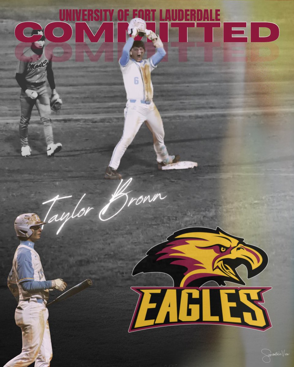 Taylor Brown tweet media