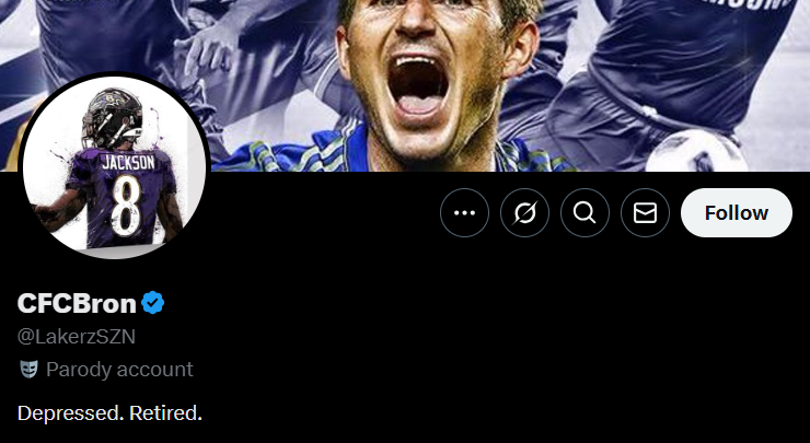 GoatmanMJ_ tweet media