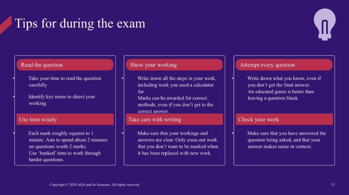 <a href="/mathscpdchat/">mathscpdchat</a> <a href="/AQAMaths/">AQA Maths</a> <a href="/AQAMaths/">AQA Maths</a> #mathscpdchat