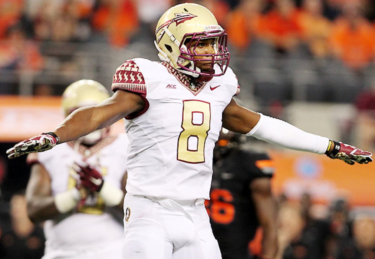 Edrick(Ej)Williams (@edrickwilliamss) on Twitter photo Thank you to my teammates, coaches and family for helping me earn an offer from Florida State University! <a href="/FSUFootball/">FSU Football</a>
<a href="/psurtain23/">PAT SURTAINl</a>
<a href="/Coach_Norvell/">Mike Norvell</a>
<a href="/CoachGMoss/">Greg Moss</a>
<a href="/_DJDaniels/">DJ Daniels</a>
<a href="/AL7AFootball/">Alabama7AFootball</a>
<a href="/coach_hadac/">Coach Isaac</a>
<a href="/BabyJoeMedia2/">Baby Joe Media📸</a>
<a href="/HallTechSports1/">Hall-Tech Sports</a>
<a href="/BHoward_11/">Brandon Howard</a>
<a href="/D1RecruitNation/">D1 Nation</a> Thank you to my teammates, coaches and family for helping me earn an offer from Florida State University! <a href="/FSUFootball/">FSU Football</a>
<a href="/psurtain23/">PAT SURTAINl</a>
<a href="/Coach_Norvell/">Mike Norvell</a>
<a href="/CoachGMoss/">Greg Moss</a>
<a href="/_DJDaniels/">DJ Daniels</a>
<a href="/AL7AFootball/">Alabama7AFootball</a>
<a href="/coach_hadac/">Coach Isaac</a>
<a href="/BabyJoeMedia2/">Baby Joe Media📸</a>
<a href="/HallTechSports1/">Hall-Tech Sports</a>
<a href="/BHoward_11/">Brandon Howard</a>
<a href="/D1RecruitNation/">D1 Nation</a>