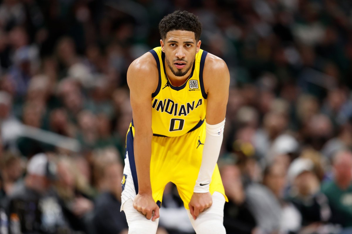 BleacherReport's tweet image. Which player would you most want to see win their first ring?