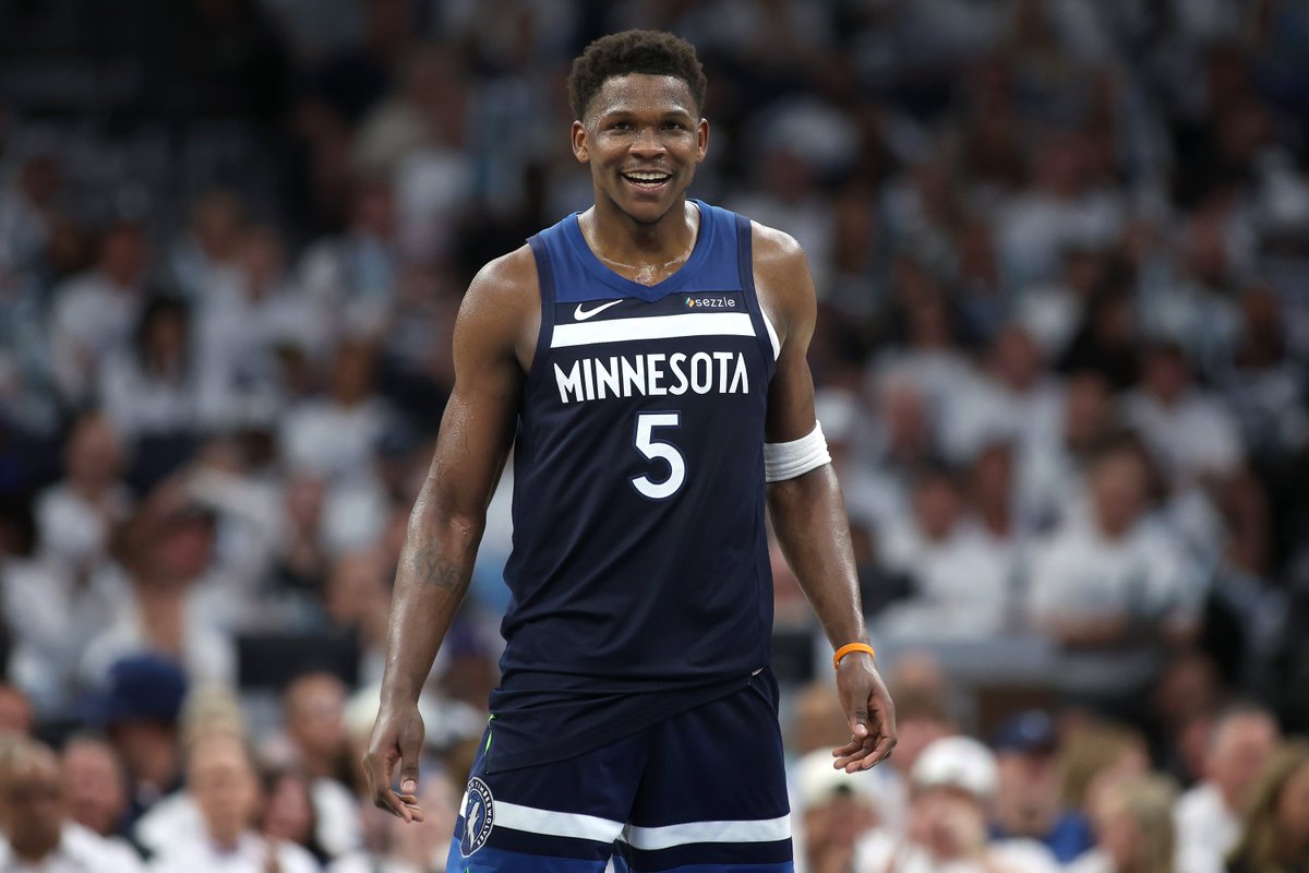 BleacherReport's tweet image. Which player would you most want to see win their first ring?