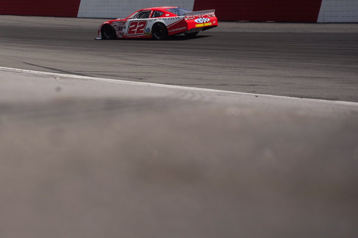 CARS Tour (@carstour) on Twitter photo .<a href="/landenlewis99/">Landen lewis</a> picks up where he left off at Ace! <a href="/Racing7Tristan/">TristanMcKee7</a> and <a href="/CarsonLoftin/">Carson Loftin</a> follow suit 💨
<a href="/zmaxraceproduc1/">zMAX</a> | <a href="/SoundGearHear/">SoundGear</a> | #WindowWorld100 .<a href="/landenlewis99/">Landen lewis</a> picks up where he left off at Ace! <a href="/Racing7Tristan/">TristanMcKee7</a> and <a href="/CarsonLoftin/">Carson Loftin</a> follow suit 💨
<a href="/zmaxraceproduc1/">zMAX</a> | <a href="/SoundGearHear/">SoundGear</a> | #WindowWorld100