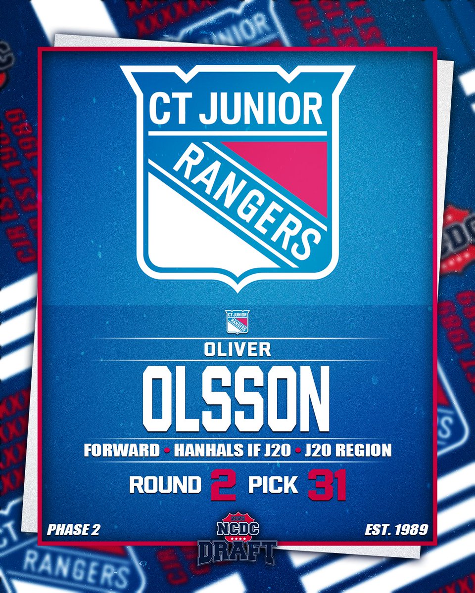 realmstanaway's tweet photo. 🚨NCDC DRAFT🚨⁠
⁠
Here are our first four selections in Phase 2 of the NCDC Draft 🏒 https://t.co/oG2vXxIHYL