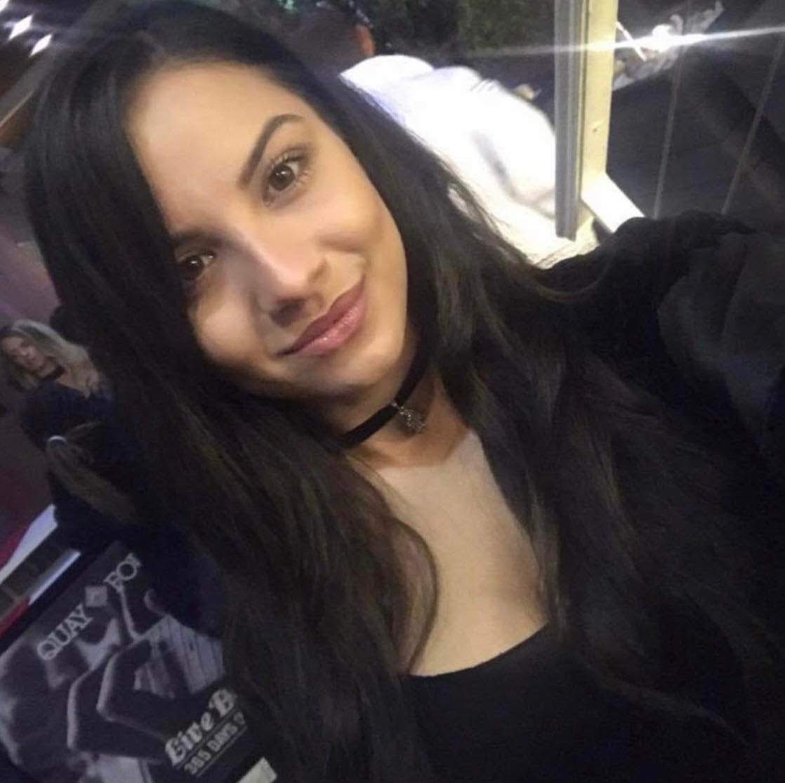 MONSTERENERG712's tweet image. SD😘