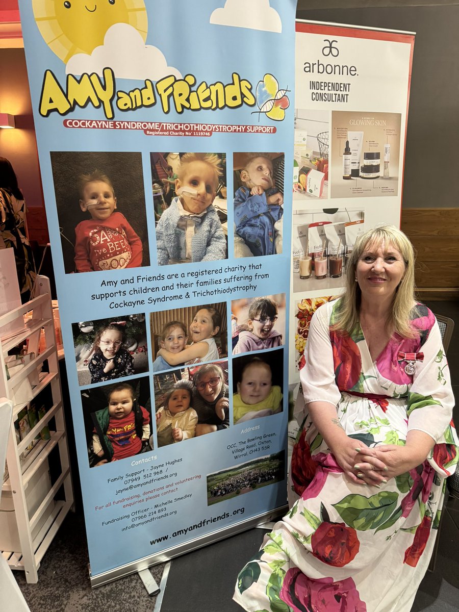 #NorthWalesSocial ⬆️🏴󠁧󠁢󠁷󠁬󠁳󠁿🤝 tweet media