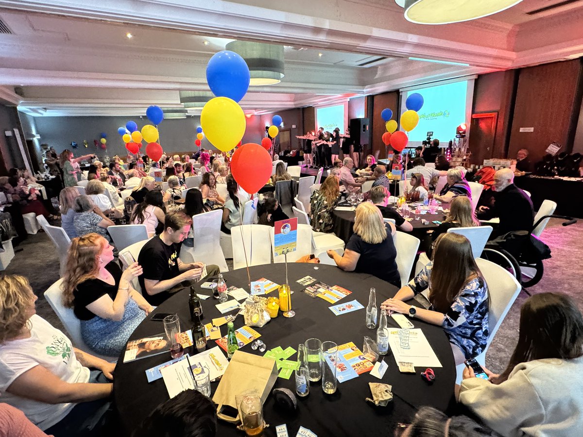 #NorthWalesSocial ⬆️🏴󠁧󠁢󠁷󠁬󠁳󠁿🤝 tweet media