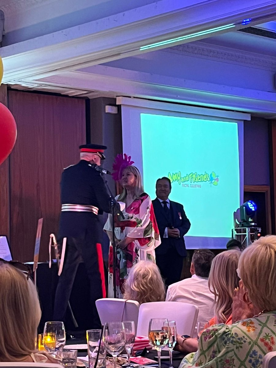 #NorthWalesSocial ⬆️🏴󠁧󠁢󠁷󠁬󠁳󠁿🤝 tweet media