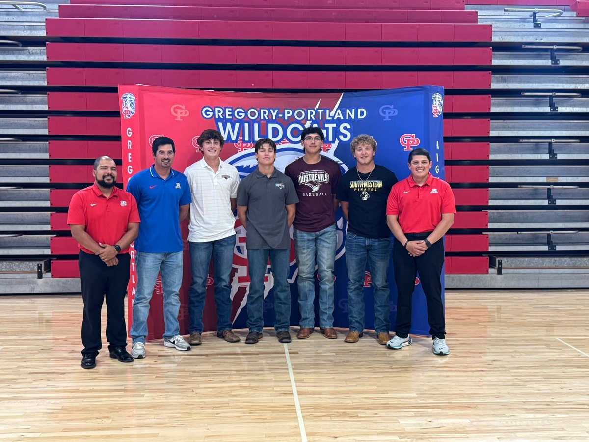 Reed Dooms tweet media