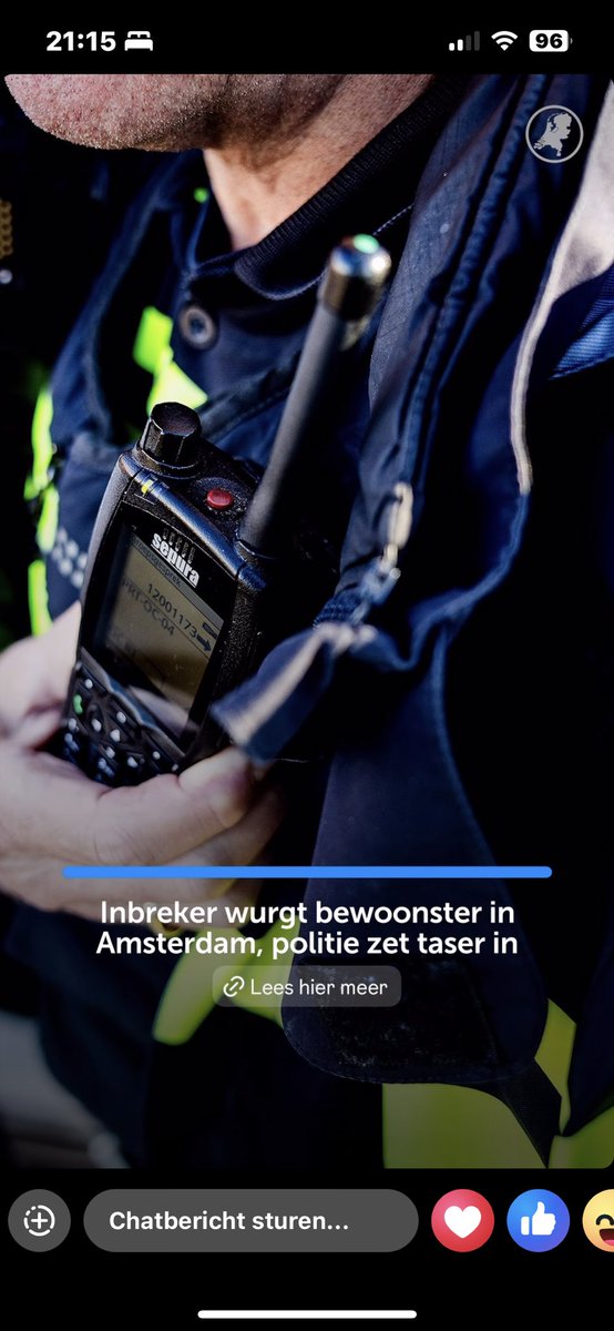 Edgar Waterlander tweet media