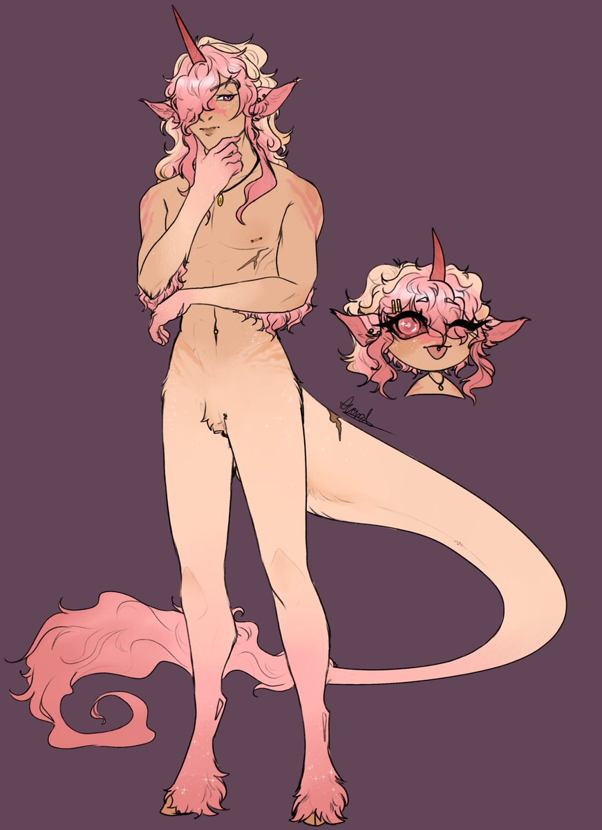 czasem zapominam o tym, że mam twitter i mogę tu coś wstawić (często)