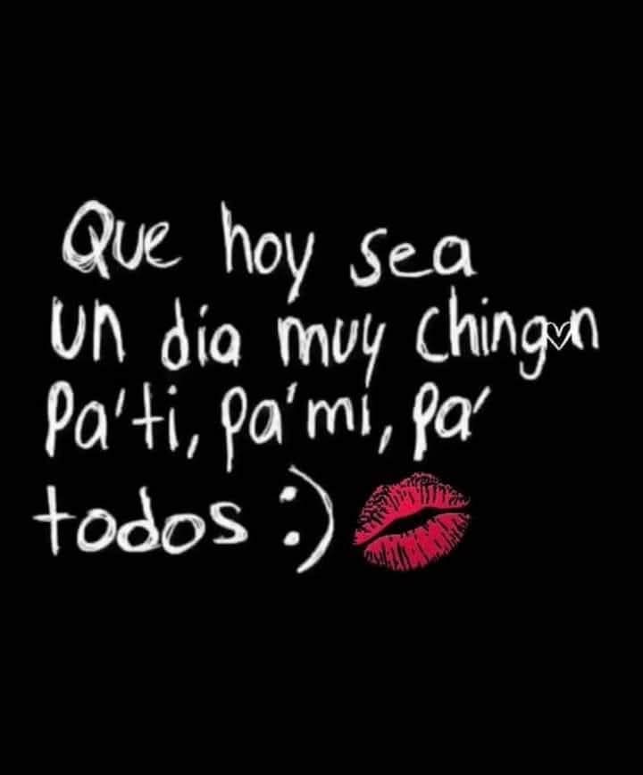 suri19s's tweet photo. 🫰🏻🧡💋 #FelizJueves #BuenDia #Juebebes https://t.co/7pb7IAmGcX