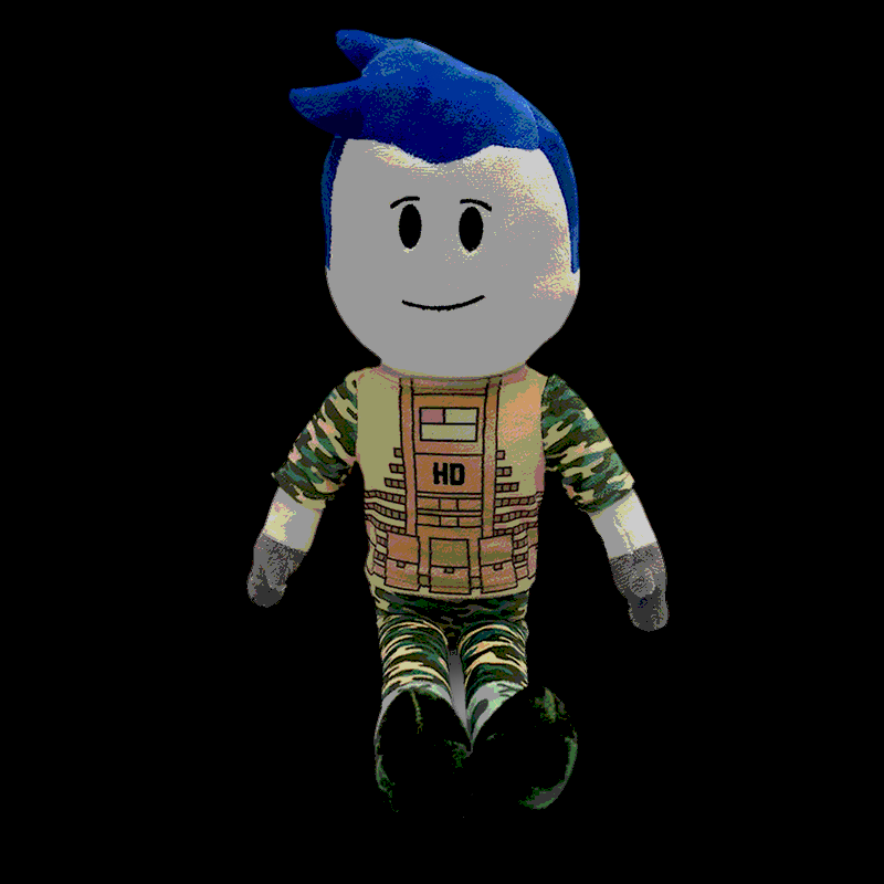 𝘛𝘖𝘒𝘌𝘕 tweet media