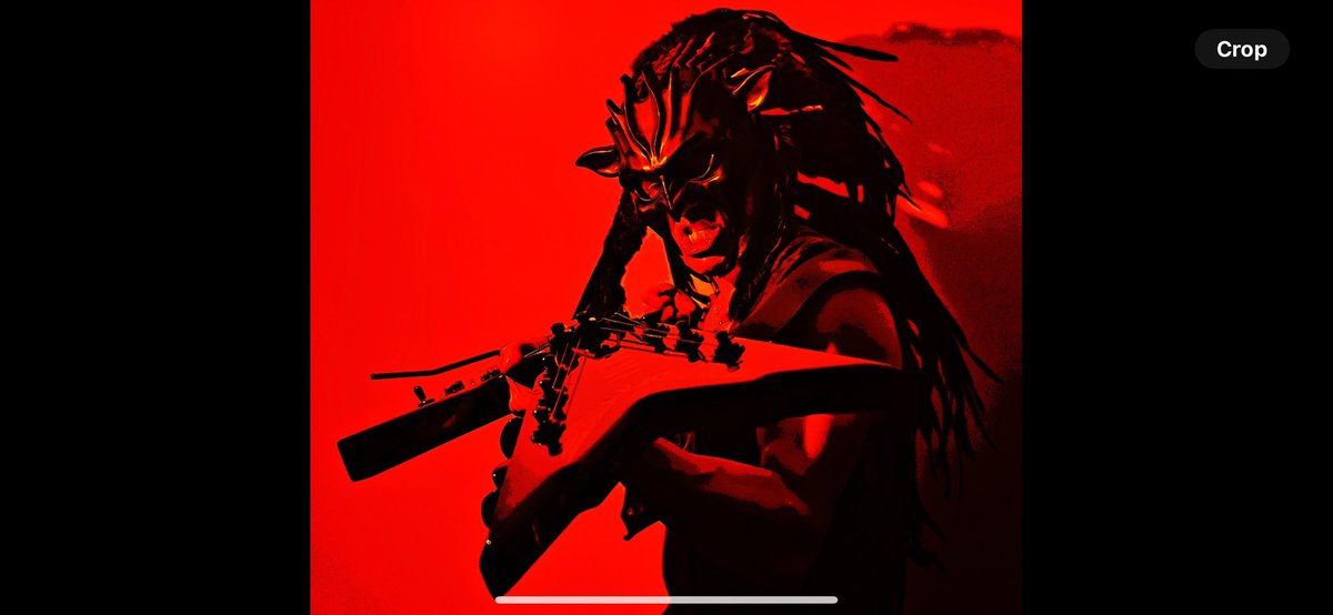 Fantazzmo's tweet image. Fantazzmo Power Hour tonight at 9pm PST on YouTube @ FantazzmoTV

youtube.com/live/GvLaBdcEE…

#fantazzmo, #fantazmo, #fantasmo #phantasmo, #hardrock, #rockmusic, #guitar, #bass, #guitarist, #metalmusic,#numetal