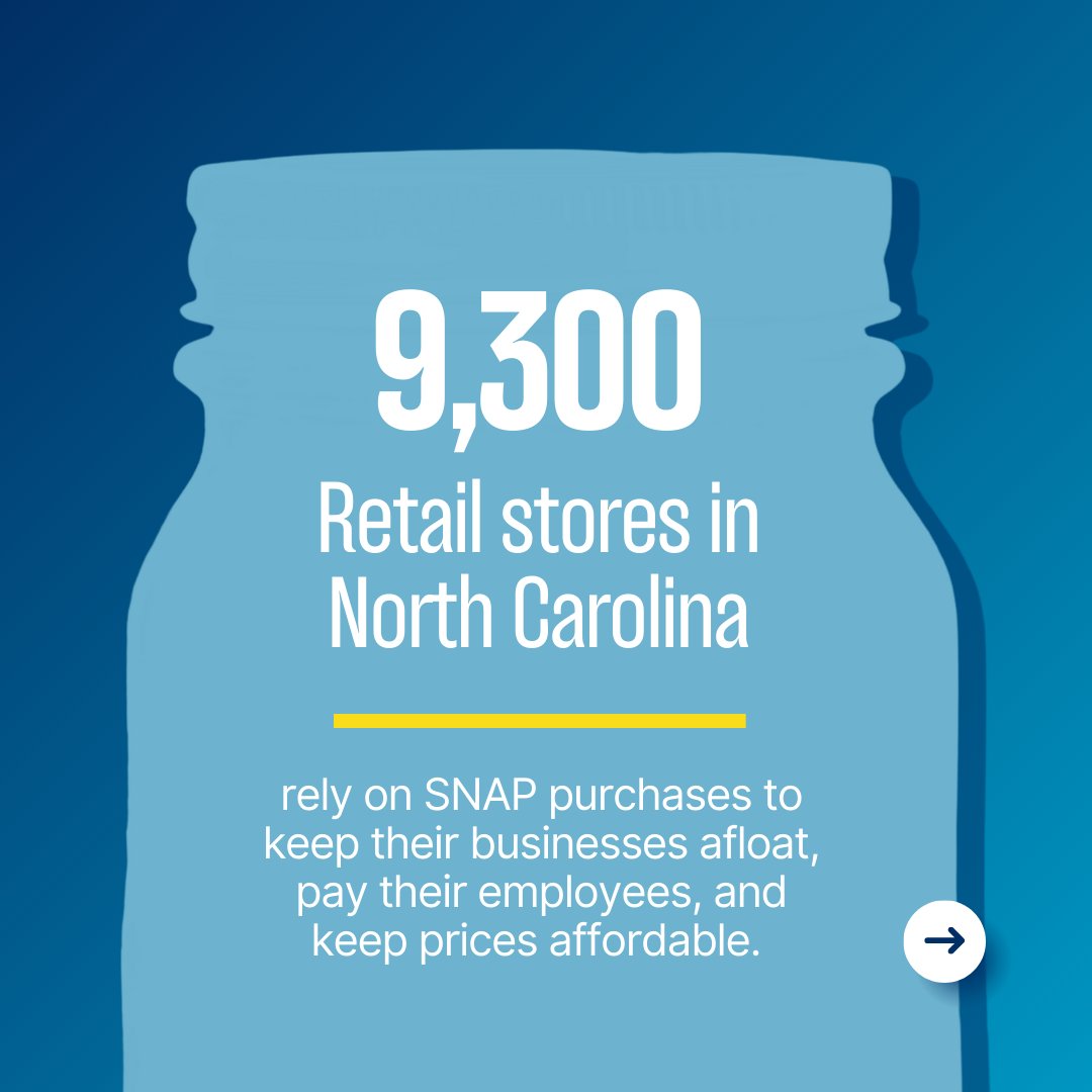 NC Budget & Tax Center (ncbudget.bsky.social) tweet media
