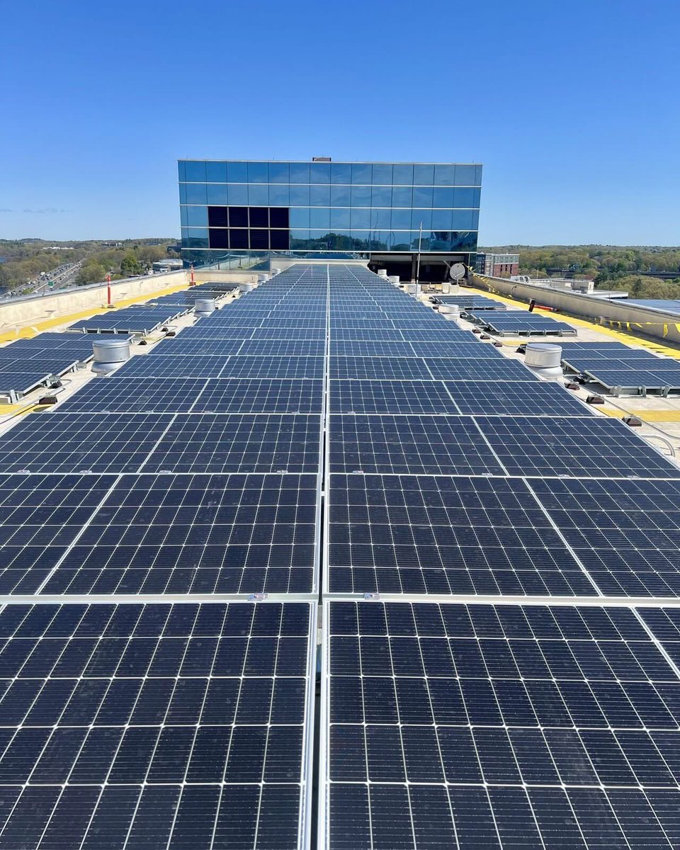 Wil Ralston tweet media