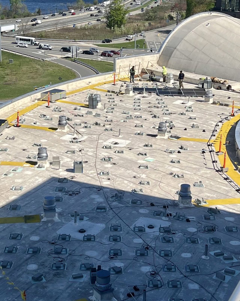 Wil Ralston tweet media