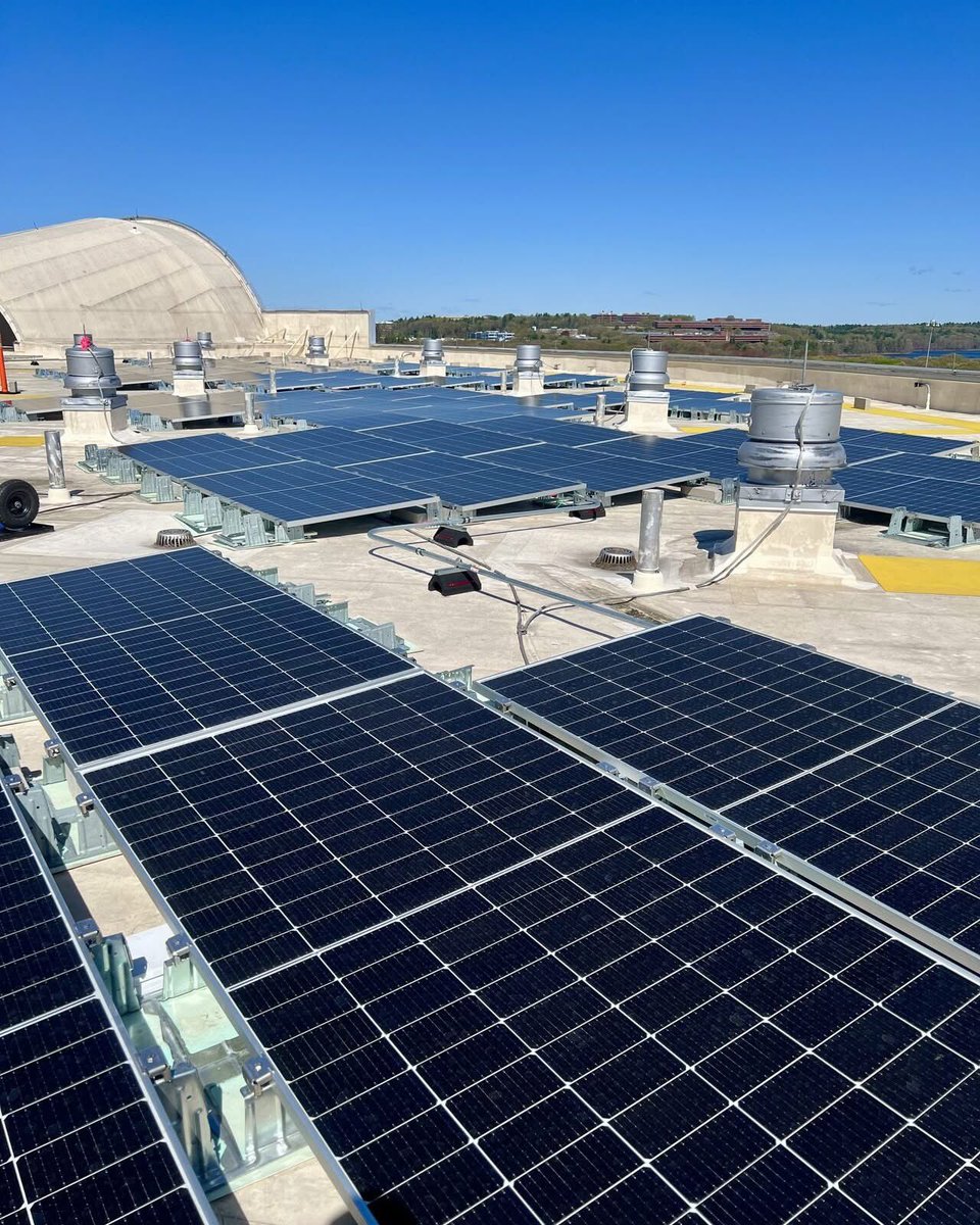 Wil Ralston tweet media