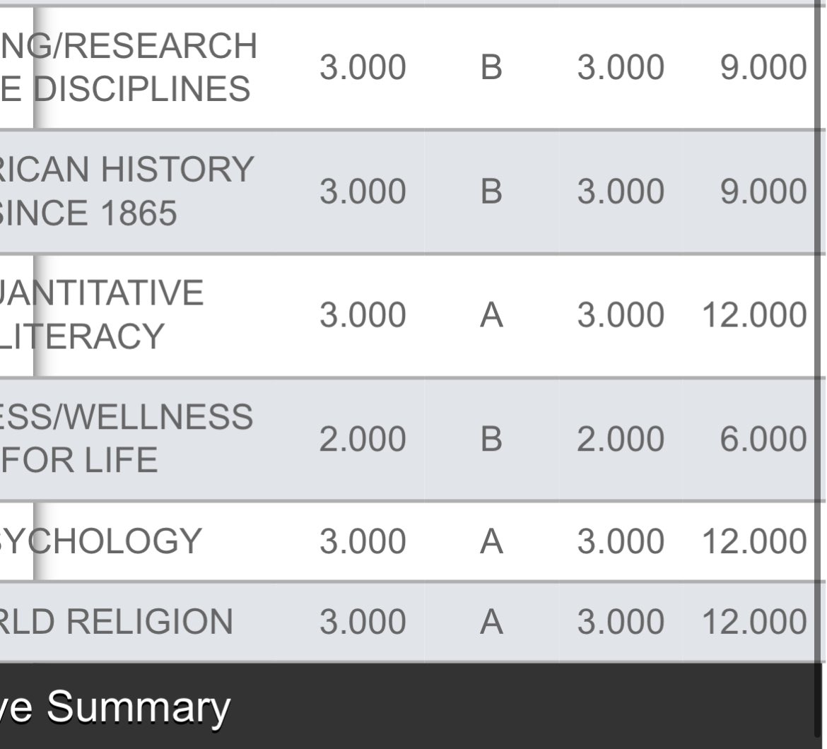 Kassim Thorb tweet media