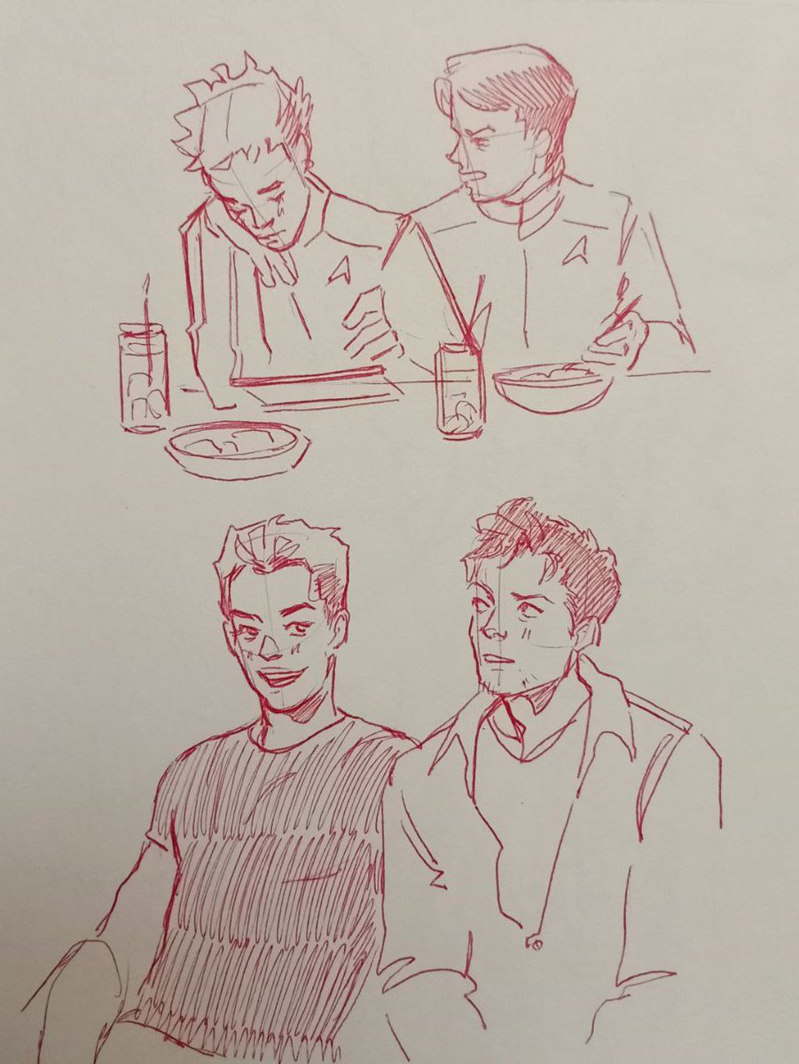 Burgeron | Amulang tweet media