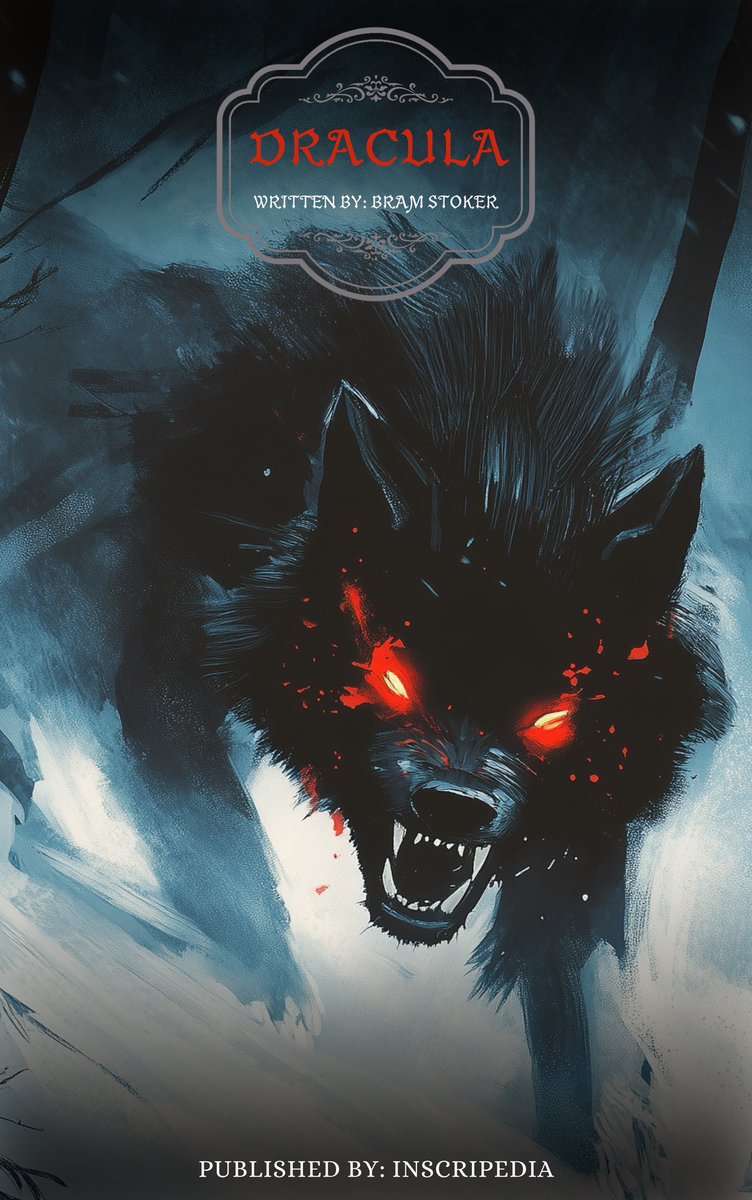 You’re not ready for what’s coming…