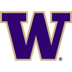Sam Vyhlidal (@sam_vyhlidal) on Twitter photo After a great conversation with <a href="/CoachPaopao/">Jordan Paopao</a> I am honored to receive an offer to play at Washington!
<a href="/BrandonHuffman/">Brandon Huffman</a>
<a href="/JordanJ_/">Jordan Johnson</a> <a href="/AndrewNemec/">Andrew Nemec</a>
<a href="/ChadSimmons_/">ChadSimmons</a> <a href="/On3sports/">On3</a>
<a href="/flyguyhuey5/">Houston Lillard</a> <a href="/teamlillard7on7/">Team Lillard Football</a> After a great conversation with <a href="/CoachPaopao/">Jordan Paopao</a> I am honored to receive an offer to play at Washington!
<a href="/BrandonHuffman/">Brandon Huffman</a>
<a href="/JordanJ_/">Jordan Johnson</a> <a href="/AndrewNemec/">Andrew Nemec</a>
<a href="/ChadSimmons_/">ChadSimmons</a> <a href="/On3sports/">On3</a>
<a href="/flyguyhuey5/">Houston Lillard</a> <a href="/teamlillard7on7/">Team Lillard Football</a>