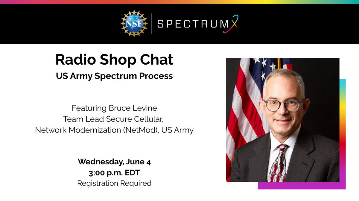 SpectrumXCenter tweet media