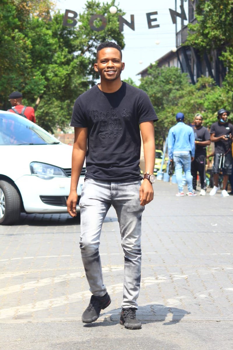 Boikanyo Melokwe tweet media