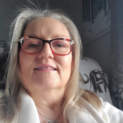 #NewProfilePic