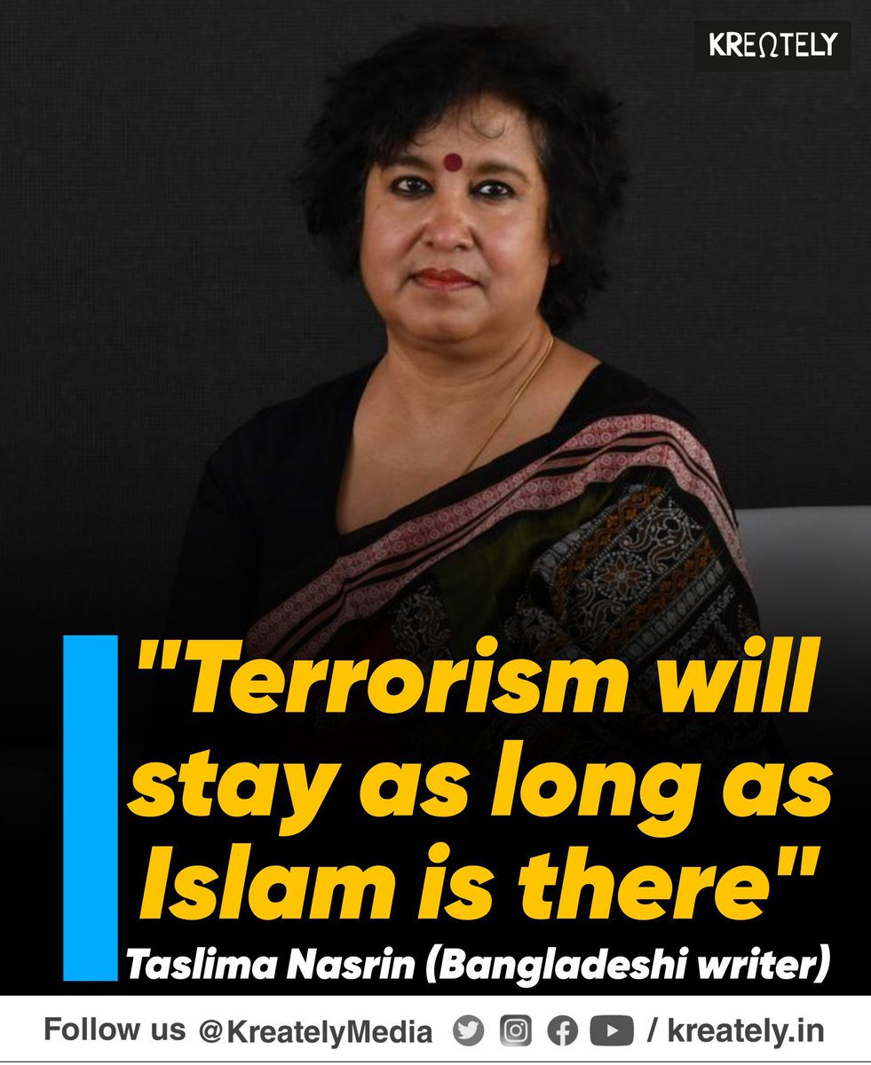 Classic_Says's tweet photo. @PoMoGandhi Believe in muslims https://t.co/3qaYrexKF9